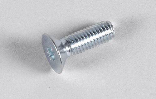 FG - Removing screws 04418 [04416/02]