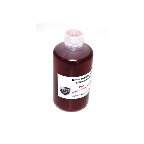 HARM - Differential oil pro performance, 250ml [1511484-60]