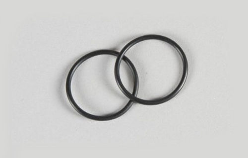 FG - O-Ring 20x3mm [06299/06]