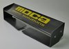 Samba - 'MOCA' Aero solutions carbon spoiler [50011]