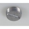 GENIUS - Plate adjustment screw [GE01105.00]