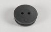 FG - Rubber gasket for tank [07353]