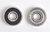 FG - Ceramic Ball bearing 8x22x7 [06078/06]