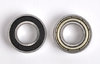 FG - Ceramic bearings 10x19x7 [06036]