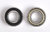 FG - Ceramic bearings 10x19x7 [06036]
