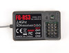 FG - FG-RS3 Receiver 2.4GHz [07573/01]
