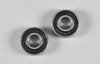 FG - Ball bearing 12x28x8 sealed [06063/06]