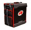 Robitronic - Transport Bag 1/8 [R14001]