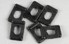 FG - Support for body mount, 6pcs [07155/01]
