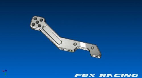 FBX - Front knuckle arm [GT18113 ]