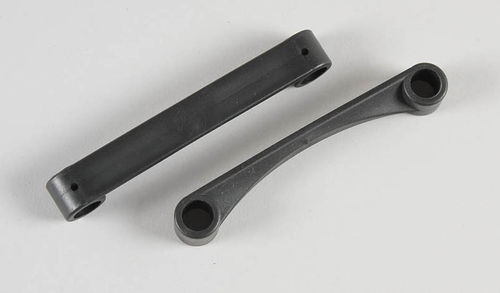 FG - Plastic brace for cover WB535 [60237/01]