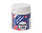 Tornado - Differential grease 500.000, 50ml [J17450]
