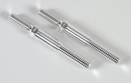 FG - Alloy Thread rod M10/M8x84mm [66226/05]