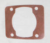 DM Racing - Copper Cylinder Gasket for Zenoah G320, 0.50mm [0106]