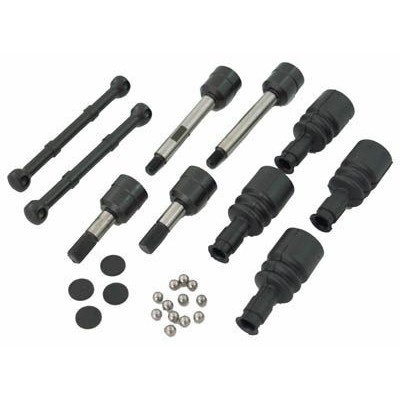 HARM - Ball drive set for touring cars [1504300]