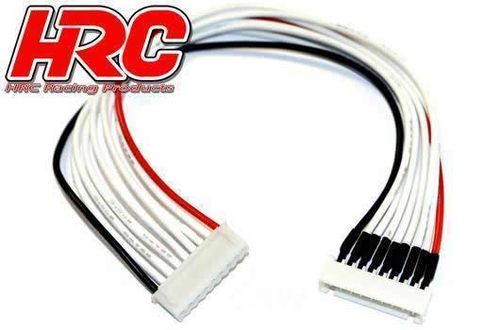 HRC - Rallonge câble Balancer - 8S - 300mm [HRC9167XX3]