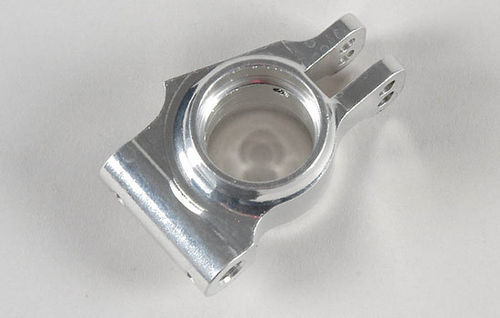 FG - Rear left alloy upright [06477/01]