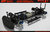 RS5 - XT 2022 Touring Car Chassis kit