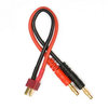 DM Racing - Charging Cable DEAN [01202]