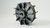 SCS M² - Allumage Power Fan Wheel 2 65mm [M50300]