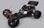 FG - Fun Cross Sport 2WD [670070]