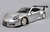 FG - Sportsline 2WD-530E Porsche GT3R [165190E]