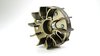 SCS M² - Volant magnétique Power Fan Wheel 2 - 65mm [M50301]