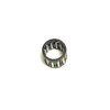 Zenoah - Crankshaft wrist pin bearing [00341]