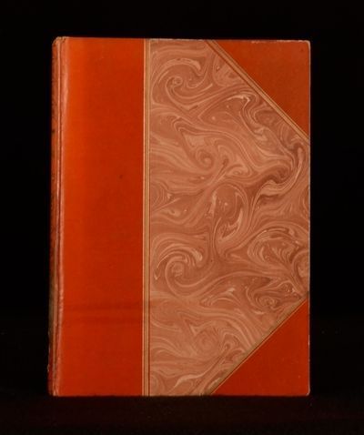 LIVRE Alexandre Dumas histoire de mes betes Hachette relié 1935
