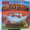 VINYL 33 T boston dont look back 1978