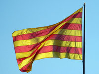 LIVRES histoire catalane