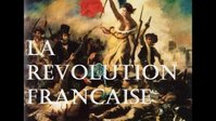 LIVRES histoire révolution française