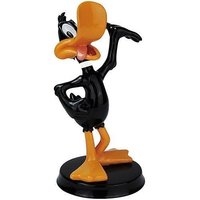 figurines daffy duck