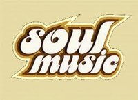 VINYL / CD musique soul
