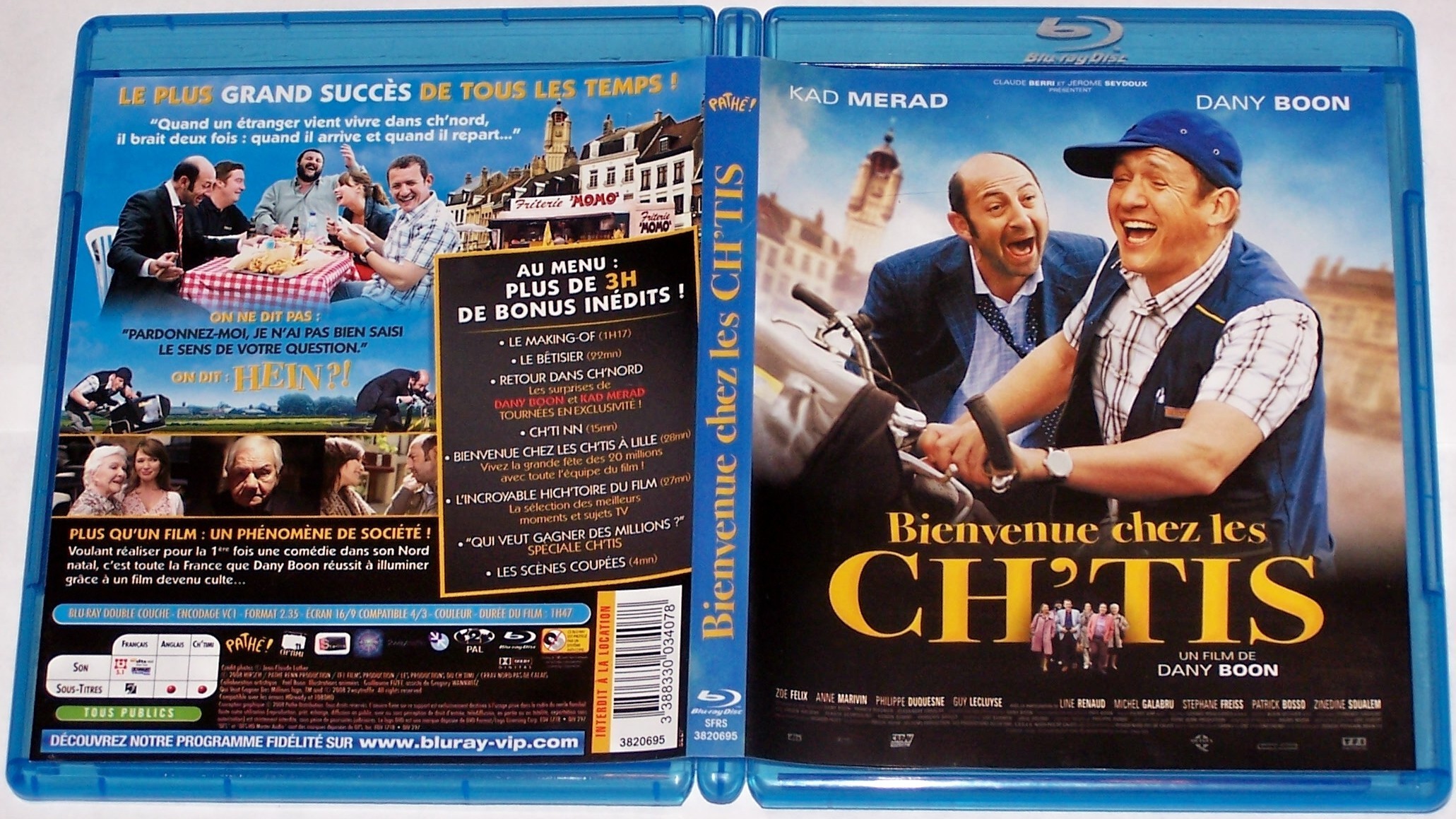 DVD_bienvenue_chez_les_chtis1