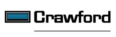 ressorts_crawford_logo