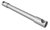 Baluster-Baluster Connector (Galvanized)