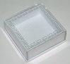 Caja Cheap 2 ( 4 x 4 x 2cm)