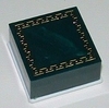 Caja S- 10 ( 3 x 3 x 1,5 cm.)