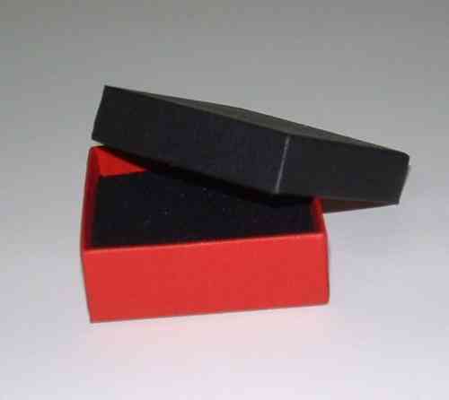 Cardboard box Basic ( 60 x 60 x21)