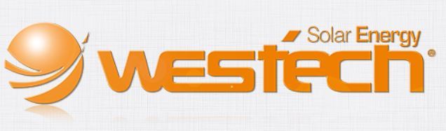 Westech-Logo