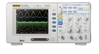 Oscilloscopes DS1102E
