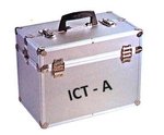 Equipment promotion ICT-AC3