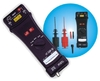 Differential Probe RP1025D