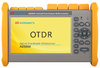 AD5000-T40F OTDR 1310/1550/1625 nm 40/38/38 dB