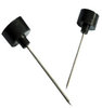 ADEL40 Electrodos compatible con Fujikura FSM-40S