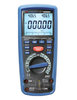 Professional Multimeter/ Isolation meter  CAT IV, IP67 AD9985