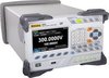 M301 Data Acquisition/Switch System