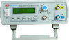 Generador de señal 24 MHz AD8624