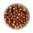 BODY COLLECTION BRONZING PEARLS